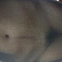 /photo/618722/谁能叫我变的骚/照片 002_2_14_small.jpg